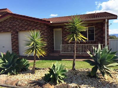 3 / 2 Bettong Avenue, Blackbutt