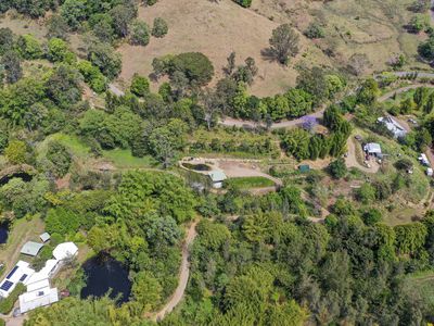 Share D5 / 1158 Pinchin Road, The Channon
