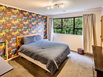12 Cullen Place, Tawa