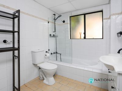 3 / 71-75 Clyde Street, Guildford