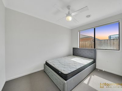 17 Bursa Drive, Wyndham Vale