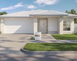 Lot 35 Dusk Street (The Hills Collection Estate), Glenvale
