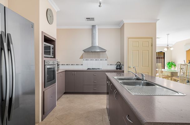 22 Rhapsody Close, Shoalwater