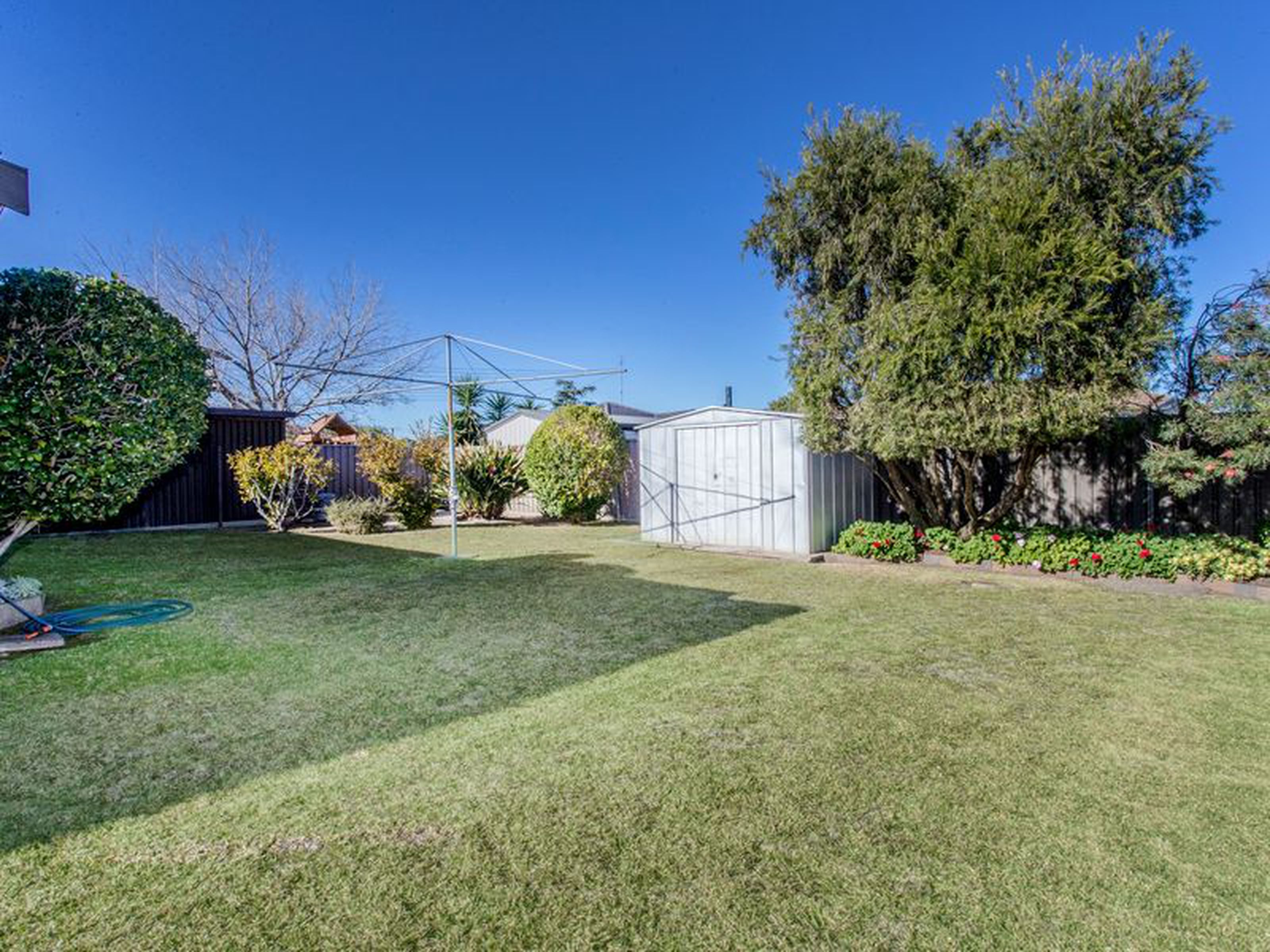 6 Bowes Avenue, SOUTH PENRITH