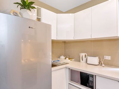 404 / 112-122 Goderich Street, East Perth