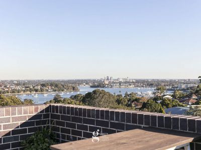 37 / 120 Victoria Road, Gladesville