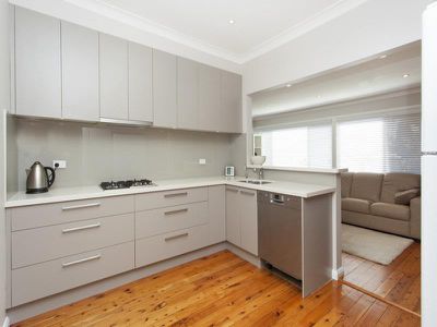 71 Doyle Street, Revesby