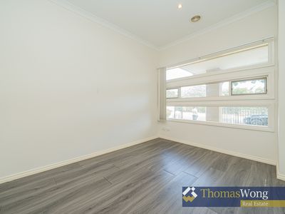 27A McWilliam Street, Springvale