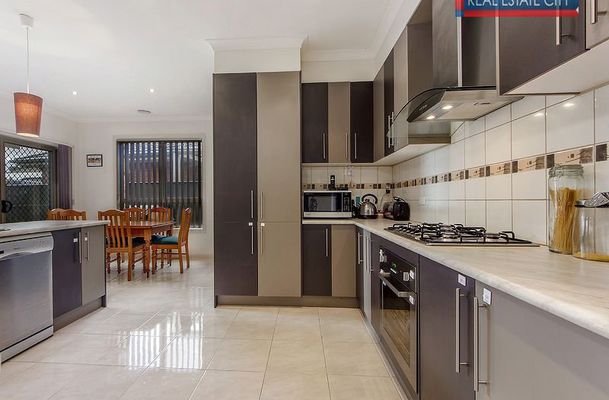 14 Elland Court, Craigieburn