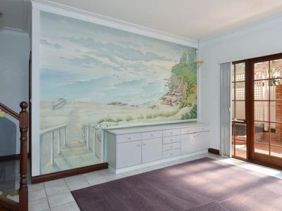 3 / 62 Varden Street, Piccadilly