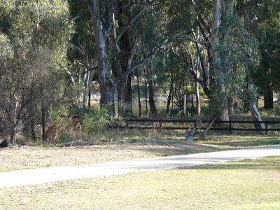 Tocumwal