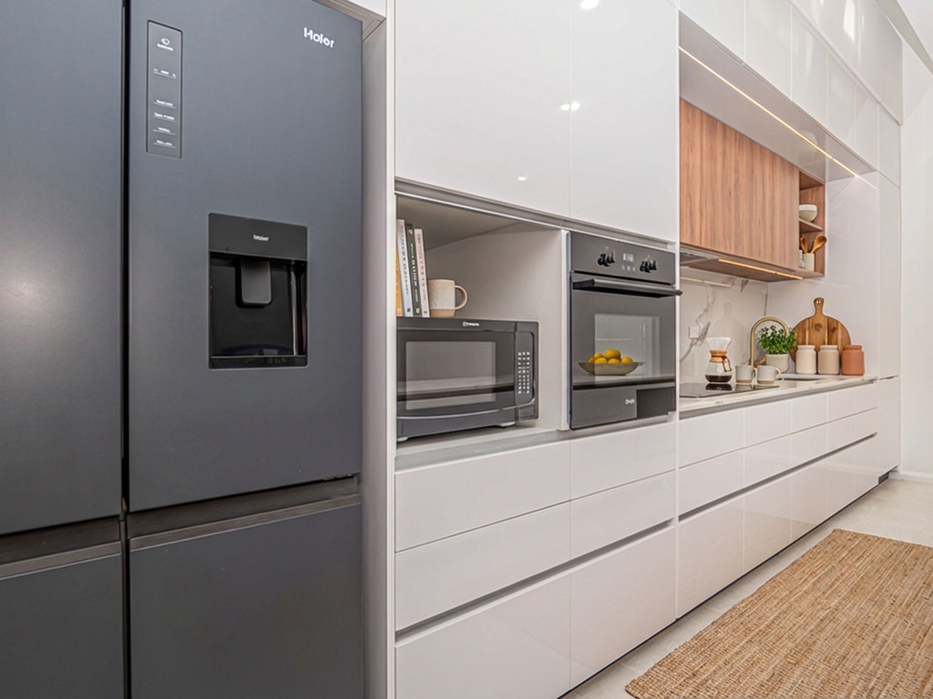 9 / 18 Webster Street, Nedlands