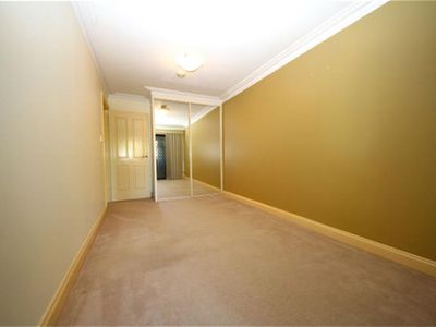 19 / 8 View Street Street, Arncliffe