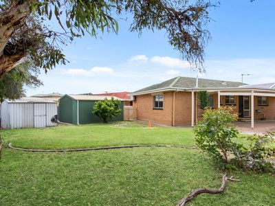 18 Lyndhurst Road, Seaford