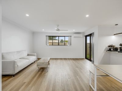 Unit 8 / 319a Bridge Street, Newtown
