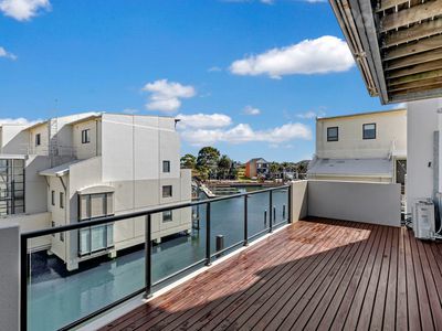 49 / 117 McLeod Road, Patterson Lakes