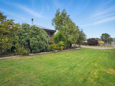 7398A Channel Highway, Cygnet
