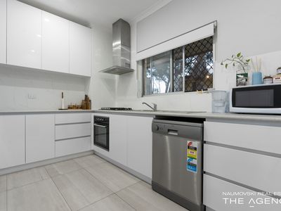 7 / 43 Kinsella Street, Joondanna