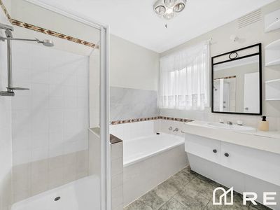 14 Gumbuya Close, Eumemmerring