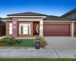 11 Pygora Way, Clyde North