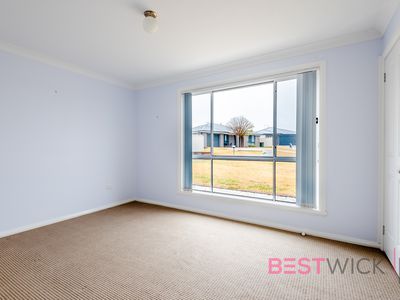 19 Wellesley Court, Raglan