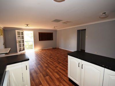 173 Ibis Street, Longreach