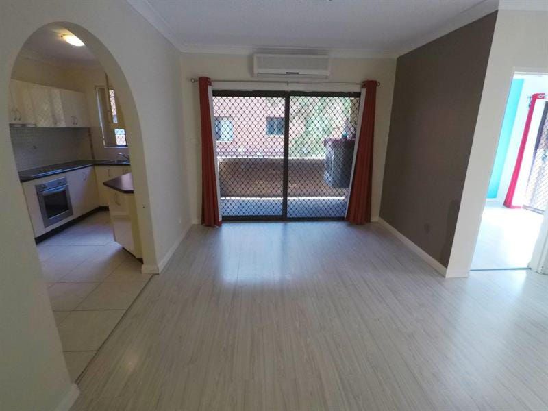 3 / 68 Castlereagh Street, Liverpool