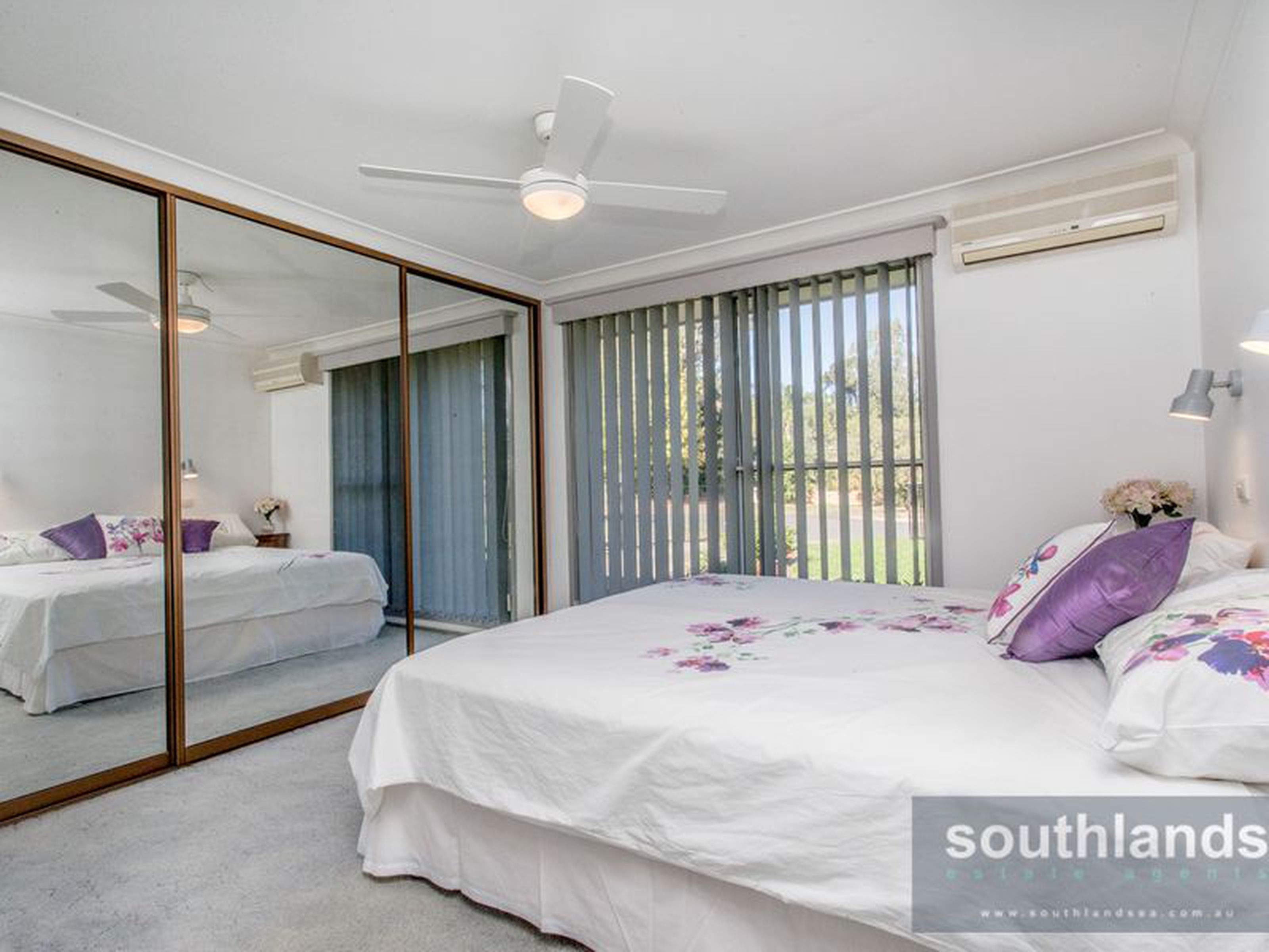 29 Gadara Drive, SOUTH PENRITH