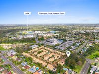 u10 / 15 Magellan Road, Springwood