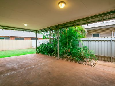 32 Nix Avenue, South Hedland