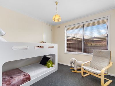 195 Stawell Street, Sale