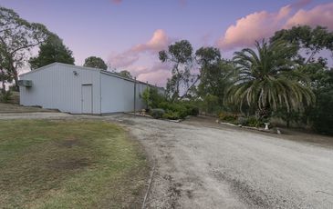 1 Sugarloaf Lane, Berwick