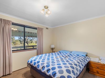 310 Dockerys Road, Tallarook