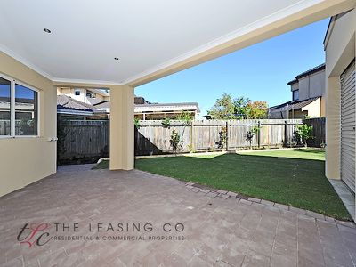 1 Boxall Place, Churchlands