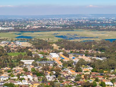 4A Ailsa Street, Wembley Downs