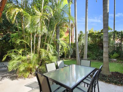 15 Peterborough Avenue, Lake Illawarra