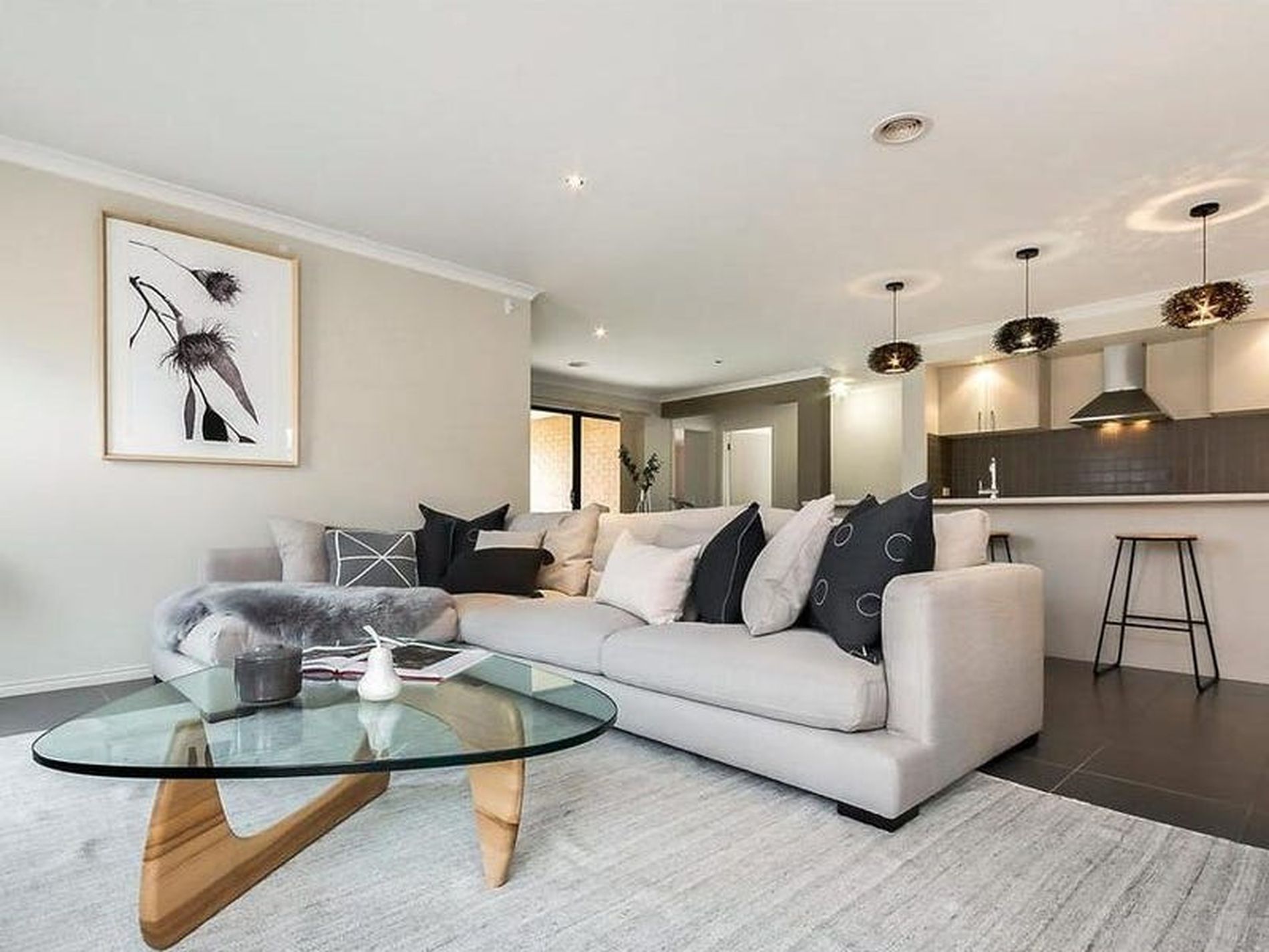 24 Muscovy Drive, Grovedale