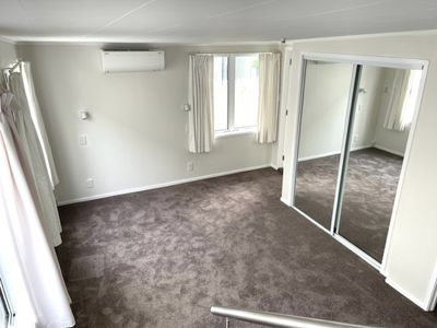 A / 59 Milford Road, Milford