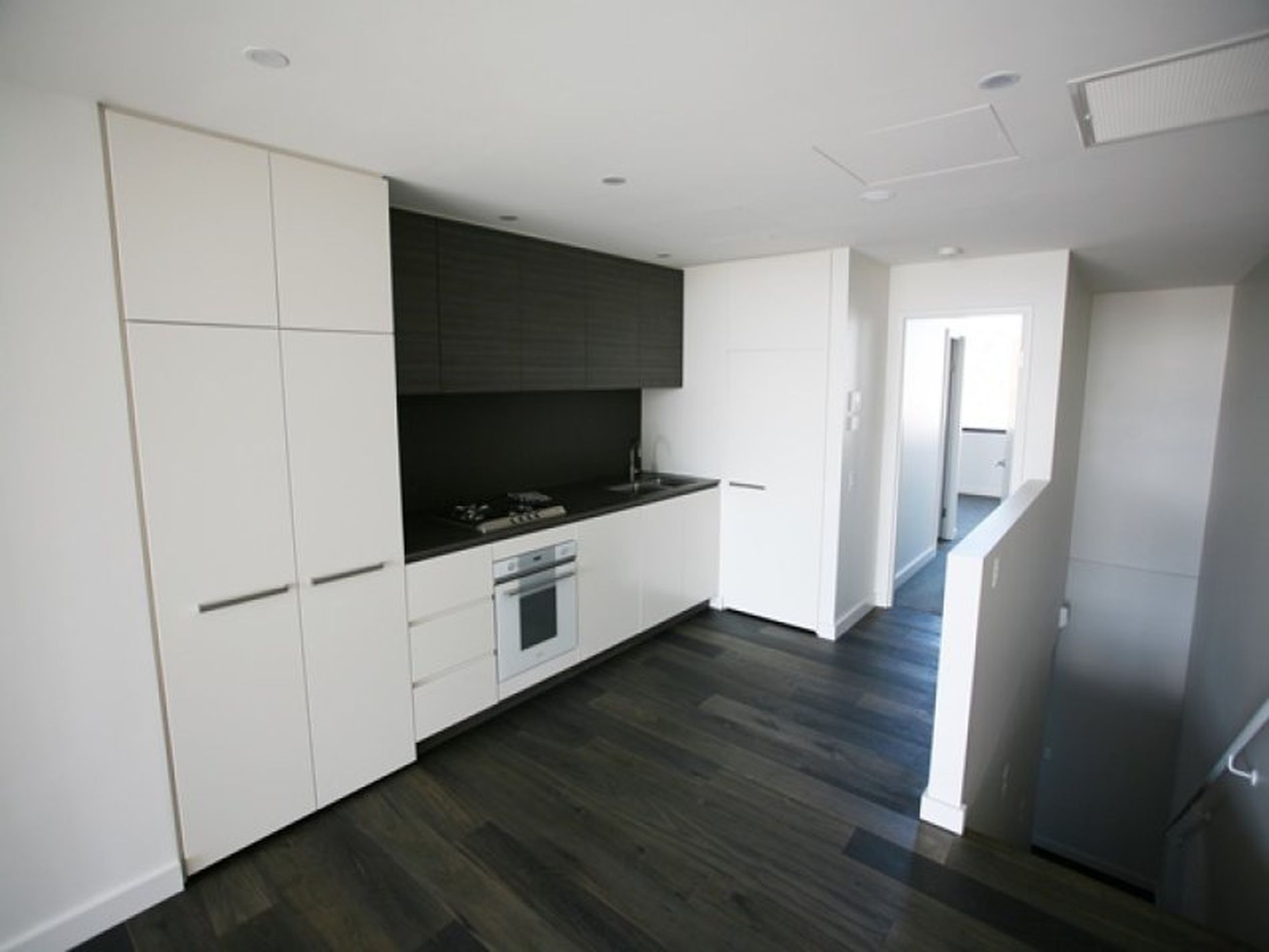C110 / 118-124 Terry Street, Balmain