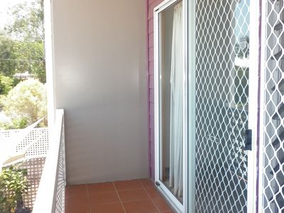 4 / 44 Blackall Street, East Ipswich