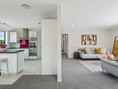 60 Kingsford Drive, Stoke