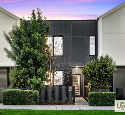 150B Morison Road, Clyde