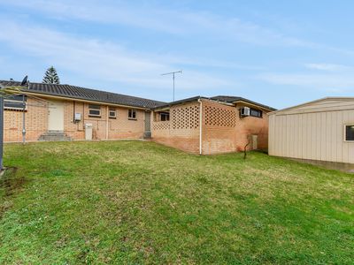 11 Felicia Street, Mount Gambier