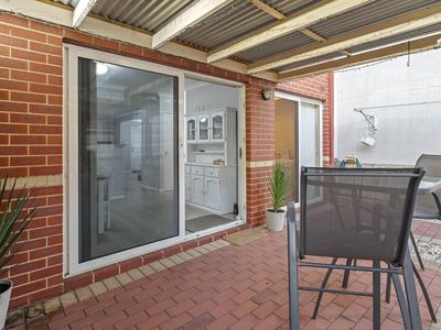 57 / 57 Frederick Street, Belmont