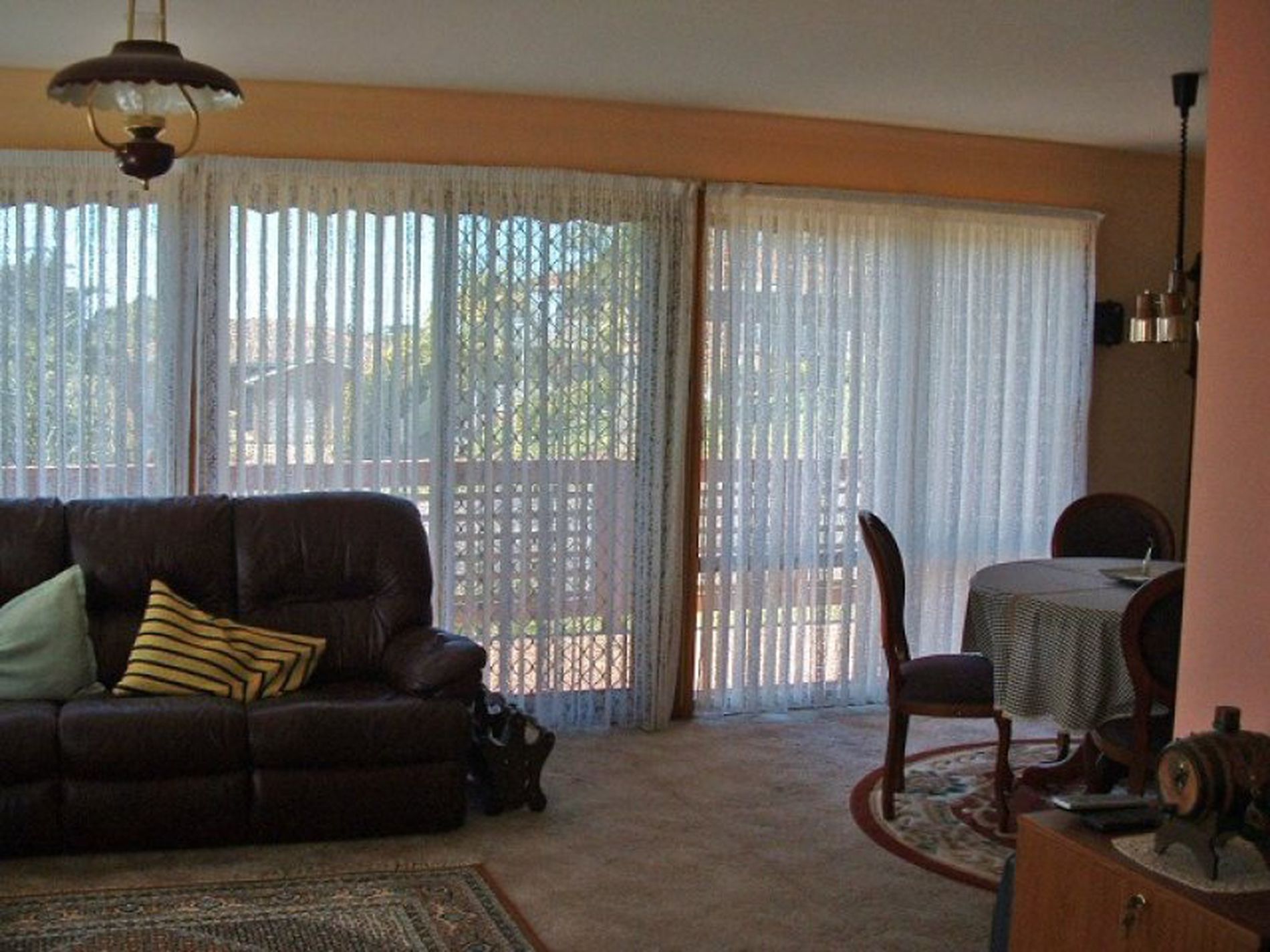 9 Vigilant Street, Ulladulla