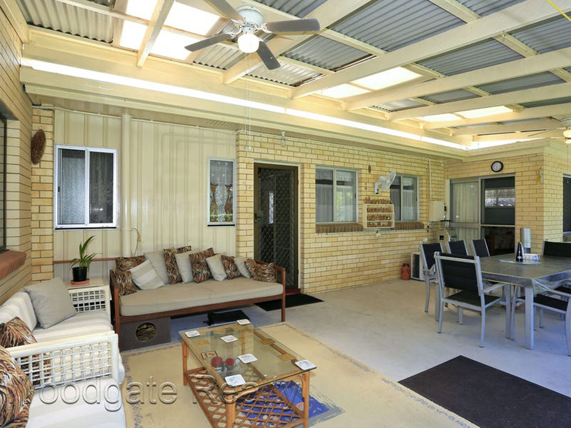 4 Macadamia Ct, Woodgate