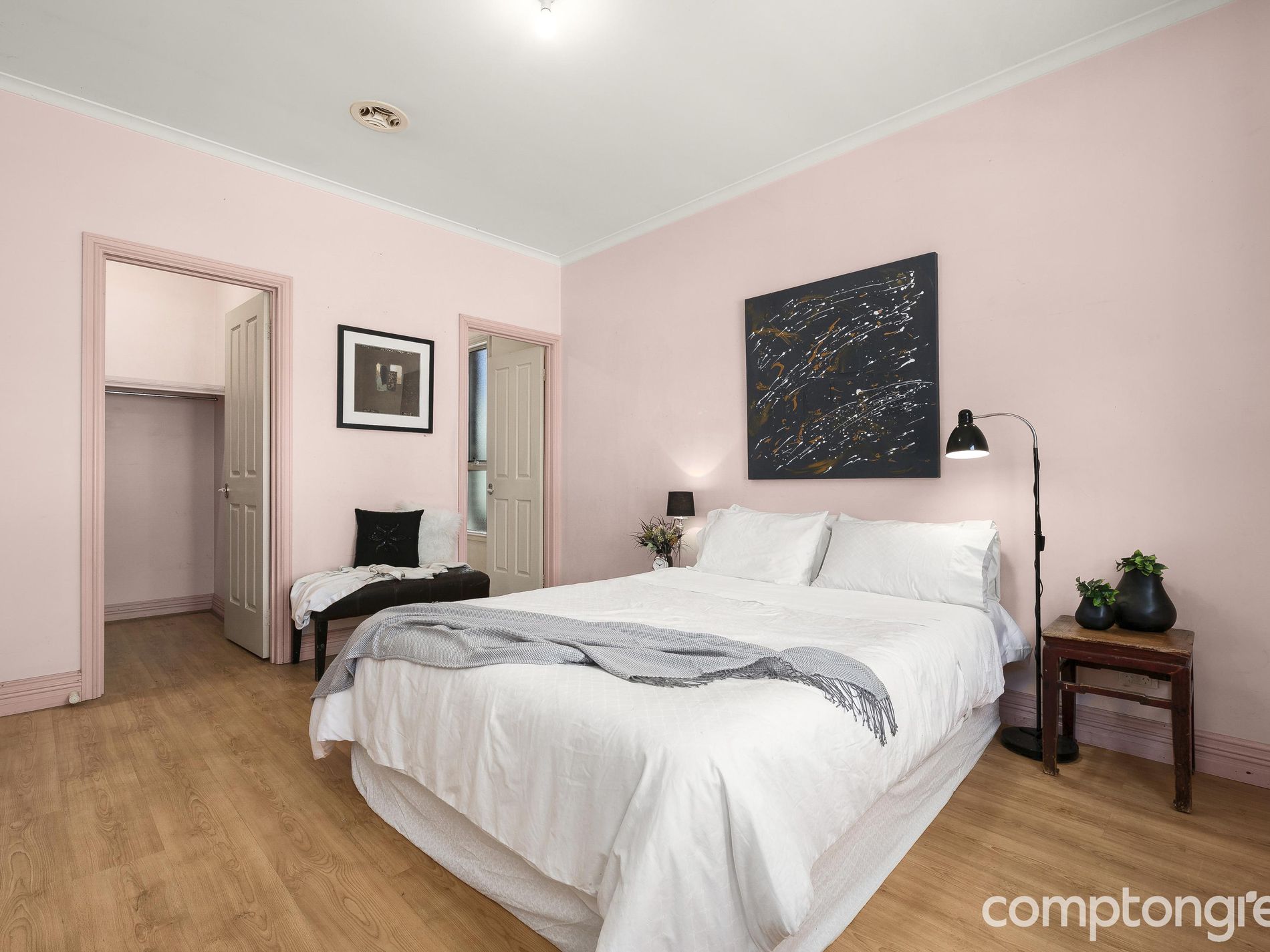 67 Wales Street, Kingsville