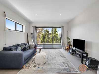 54 / 21 Battye Street, Bruce