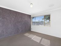 MPR / 9 Bayside Court, Thorneside