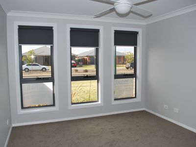 23 Argyle Avenue, Dubbo